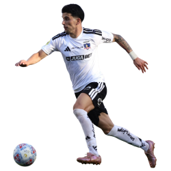 player render