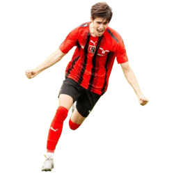 player render