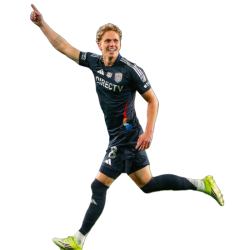 player render