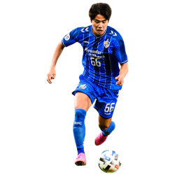 player render