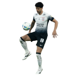 player render