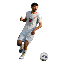 player render