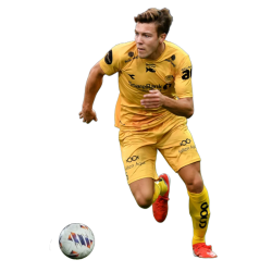 player render