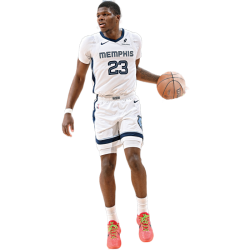 player render