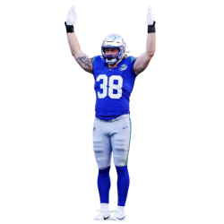player render