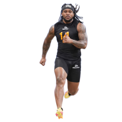 player render