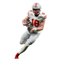 player render