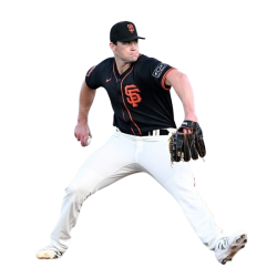 player render