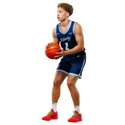 player render