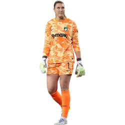 Player render