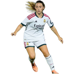 Player render