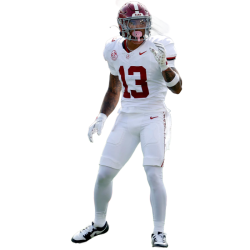 player render
