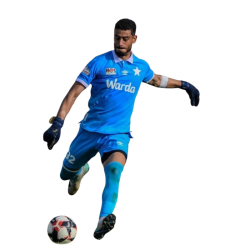 player render