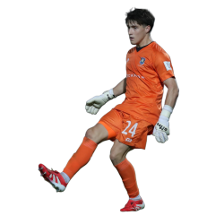 player render
