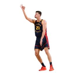 player render