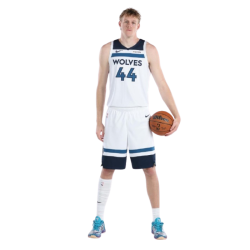 player render