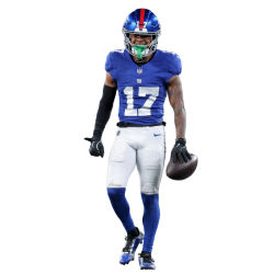 player render