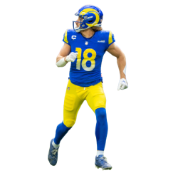 player render