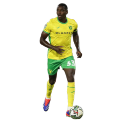 player render