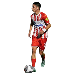 player render