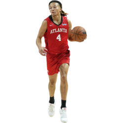 player render
