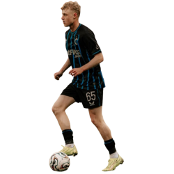 player render