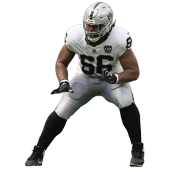 player render