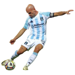 player render