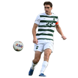 player render