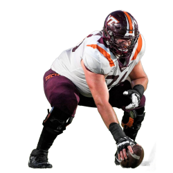 player render