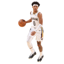 player render