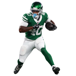 player render