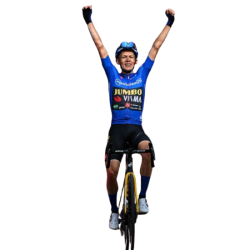 player render