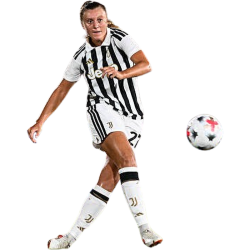 Player render