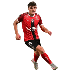 player render