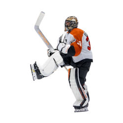 player render