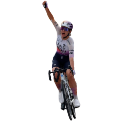 player render