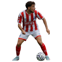 player render