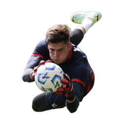 Player render