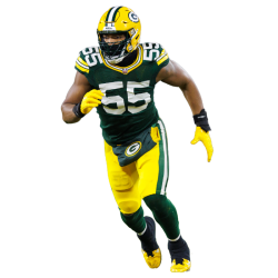 player render