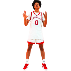 player render