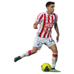 player render
