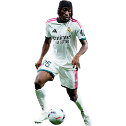 player render