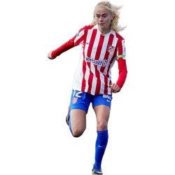 player render