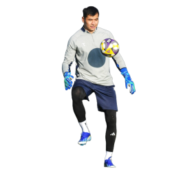 player render