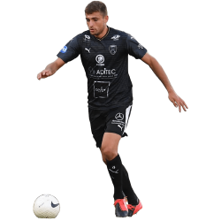player render