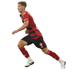 player render