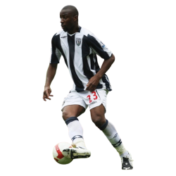 Player render