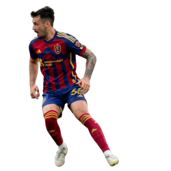 player render