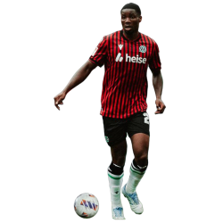 player render